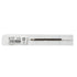 OHTO Needle Point Horizon Ballpoint Pen Refill 0.5mm | Black 895NP