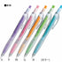 Kokuyo BLUE Coloree Mechanical Pencil | 0.5 mm Graphite Lead