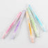 Kokuyo BLUE Coloree Mechanical Pencil | 0.5 mm Graphite Lead