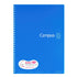 Kokuyo B5 Soft Ring B5 ORANGE Notebook Dotted Line 6mm Rule | Pink 80 Sheets SV308BT