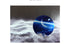 Suatelier Sonia PVC Stickers 2041 | Space Moon Planet Stickers Moon Stickers