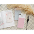 Suatelier Planner Sticky Notes 1901 | White Checklist