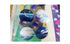 Suatelier Sonia PVC Stickers 2041 | Space Moon Planet Stickers Moon Stickers