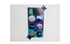 Suatelier Sonia PVC Stickers 2041 | Space Moon Planet Stickers Moon Stickers