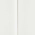 Sakae A5 Tomoe River 52 gsm 5mm GRID Lay Flat Notebook White Paper | A5 96 sheets TMR-A5NB5HW