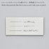 Stalogy Translucent Sticky Notes Large | Grid 133 X 102mm