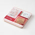 PINK Midori Selectable Pickable Sticky Notes Transparent Sticky Note Kraft Sticky Note | 70mm