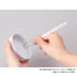 MIDORI Clear Polycarbonate FOLDING Multi Ruler | 30cm