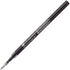 RED 0.5mm REFILL PRR-Eg5R | Kokuyo "Me" Series Retractable Gel Pen Refill