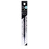 RED 0.5mm REFILL PRR-Eg5R | Kokuyo "Me" Series Retractable Gel Pen Refill