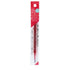 BLACK 0.5mm REFILL PRR-Eg5D | Kokuyo "Me" Series Retractable Gel Pen Refill