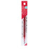 BLUE BLACK 0.5mm Refill PRR-Eg5Db | Kokuyo "Me" Series Retractable Gel Pen Refill
