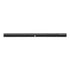 Midori Aluminum FOLDING Multi Ruler with Angle Measurements 30cm | Black