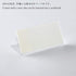 Stalogy Translucent Sticky Notes Large | Grid 133 X 102mm