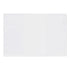 Midori A5 Clear Plastic Codex Cover A5 MD Clear Large Spine Plastic Cover with Pen Loop | 4mm Thick