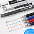 BLACK Pilot Juice Up Single Pen or Full Set Gel Pen Pilot Gel Pen | 0.5mm