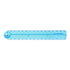 MIDORI BLUE Clear Polycarbonate FOLDING Multi Ruler | 30cm