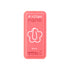 MIDORI D-Clip NANO | Flower Sakura Cherry Blossom
