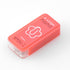 MIDORI D-Clip NANO | Flower Sakura Cherry Blossom