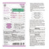 Midori Square Paintable Stamp Re-Inkable Self-Inking Stamp | PLANNING STUDY TRACKER Package