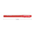 BLUE Pilot FriXion Fine LINER Pen 0.45 mm Fine Point Erasable Pen | Single Pen or Set