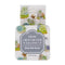 TERRARIUM | Bande Washi Tape Masking Tape Sticker Roll Cactus Seedum BDA474 200 Stickers