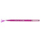 Marvy Le Pen FLEX Brush Pen Flexible Brush Pen MAGENTA 4800-10A | Single Pen or Complete Set