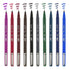Marvy Le Pen FLEX Brush Pen Flexible Brush Pen ORIENTAL BLUE 4800-10A | Single Pen or Complete Set