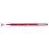 Marvy Le Pen FLEX Brush Pen Flexible Brush Pen RED 4800-10A | Single Pen or Complete Set