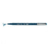 Marvy Le Pen FLEX Brush Pen Flexible Brush Pen ORIENTAL BLUE 4800-10A | Single Pen or Complete Set