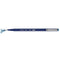 Marvy Le Pen FLEX Brush Pen Flexible Brush Pen NAVY 4800-10A | Single Pen or Complete Set