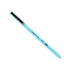 Marvy Le Pen FLEX Brush Pen Flexible PASTELS Pen CORAL PINK 4800-6A | Single Pen or Complete Set