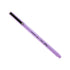 Marvy Le Pen FLEX Brush Pen Flexible PASTELS Pen DUSTY PINK 4800-6A | Single Pen or Complete Set