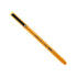 Marvy Le Pen FLEX Brush Pen Flexible PASTELS Pen PALE BLUE 4800-6A | Single Pen or Complete Set
