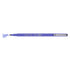 Marvy Le Pen FLEX Brush Pen Flexible JEWEL Pen BURGUNDY 4800-6B | Single Pen or Complete Set