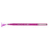 Marvy Le Pen FLEX Brush Pen Flexible JEWEL Pen AMETHYST 4800-6B | Single Pen or Complete Set