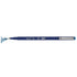 Marvy Le Pen FLEX Brush Pen Flexible JEWEL Pen MAGENTA 4800-6B | Single Pen or Complete Set