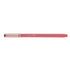 Marvy Le Pen Pastels Pen PASTEL PEACH 0.3mm 4300-6P | Single Pen or Complete Set