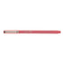 Marvy Le Pen Pastels Pen CORAL PINK 0.3mm 4300-6P | Single Pen or Complete Set