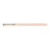 Marvy Le Pen Pastels Pen PASTEL PEACH 0.3mm 4300-6P | Single Pen or Complete Set