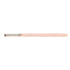 Marvy Le Pen Pastels Pen CORAL PINK 0.3mm 4300-6P | Single Pen or Complete Set