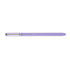 Marvy Le Pen Pastels Pen PASTEL PEACH 0.3mm 4300-6P | Single Pen or Complete Set