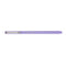 Marvy Le Pen Pastels Pen WISTERIA 0.3mm 4300-6P | Single Pen or Complete Set
