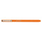 Marvy Le Pen Pastel Pen BRIGHTS ORANGE 0.3mm 4300-4H | Single Pen or Complete Set
