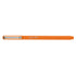 Marvy Le Pen Pastel Pen BRIGHTS ORANGE 0.3mm 4300-4H | Single Pen or Complete Set