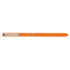 Marvy Le Pen Pastel Pen BRIGHTS LIGHT Blue 0.3mm 4300-4H | Single Pen or Complete Set