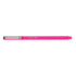 Marvy Le Pen Pastel Pen BRIGHTS LIGHT Blue 0.3mm 4300-4H | Single Pen or Complete Set