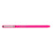 Marvy Le Pen Pastel Pen BRIGHTS PINK 0.3mm 4300-4H | Single Pen or Complete Set
