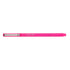 Marvy Le Pen Pastel Pen BRIGHTS ORANGE 0.3mm 4300-4H | Single Pen or Complete Set