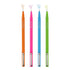Marvy Le Pen Pastel Pen BRIGHTS LIGHT Blue 0.3mm 4300-4H | Single Pen or Complete Set